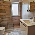 Paola Apartment