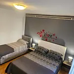 Paola