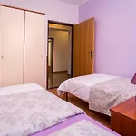 Paola Apartment