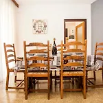 Paola Apartment