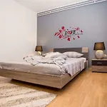 Apartment Paola