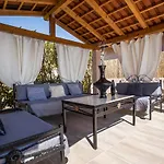 Apartman Paola Póla