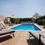 Paola Pula