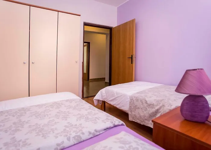 Paola Apartman