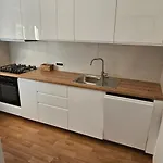 Paola Apartmán *