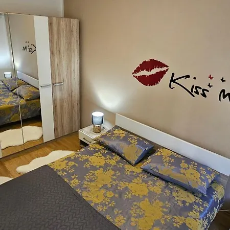 Paola Apartmán