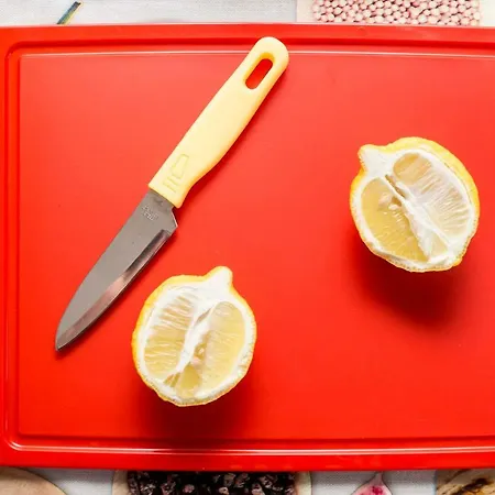 Appartamento Paola *