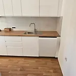 Paola Apartament