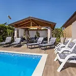 Paola Apartament
